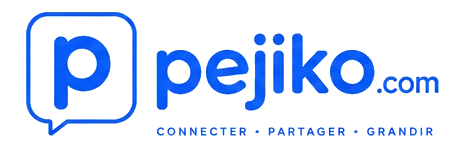 Pejiko